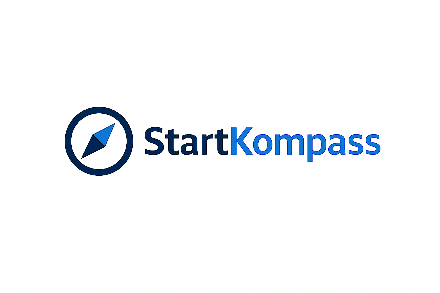 Ihr Partner für einen erfolgreichen Start